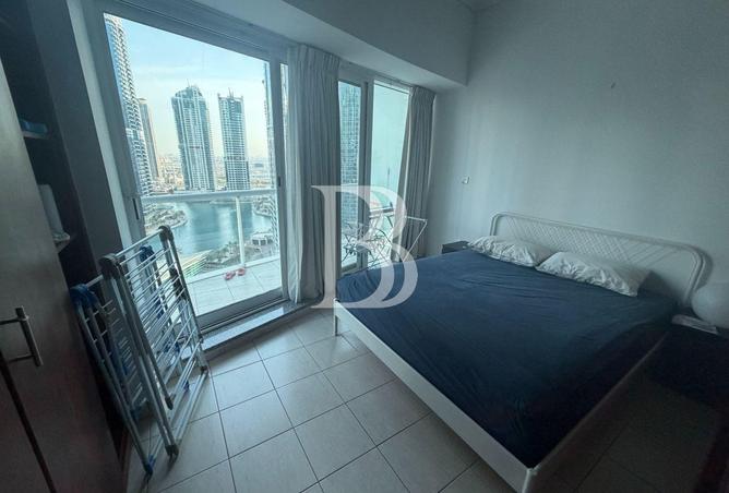 133405708 - Property Image 3