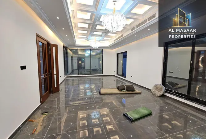 147324152 - Property Image 3