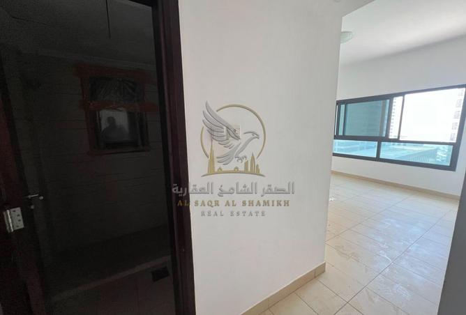 126123696 - Property Image 3