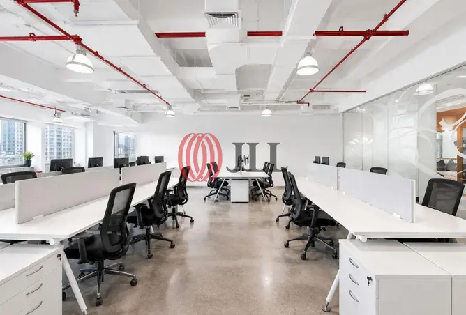 151339728 - Property Image 3