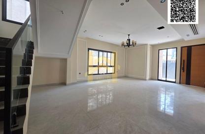 Villa - 5 - 7 for sale in Al Yasmeen 1 - Al Yasmeen - Ajman
