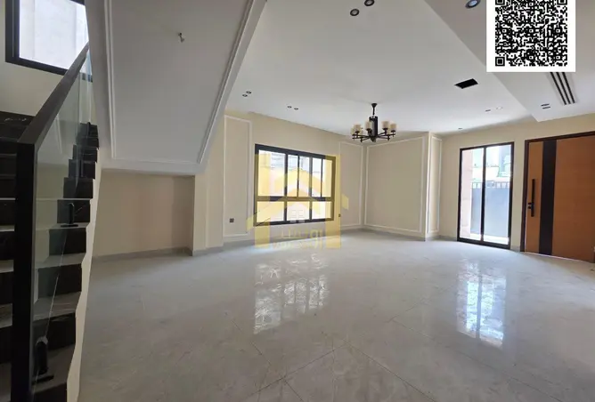 153730888 - Property Image 3