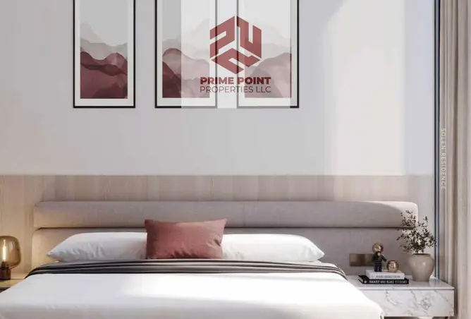 160098188 - Property Image 3