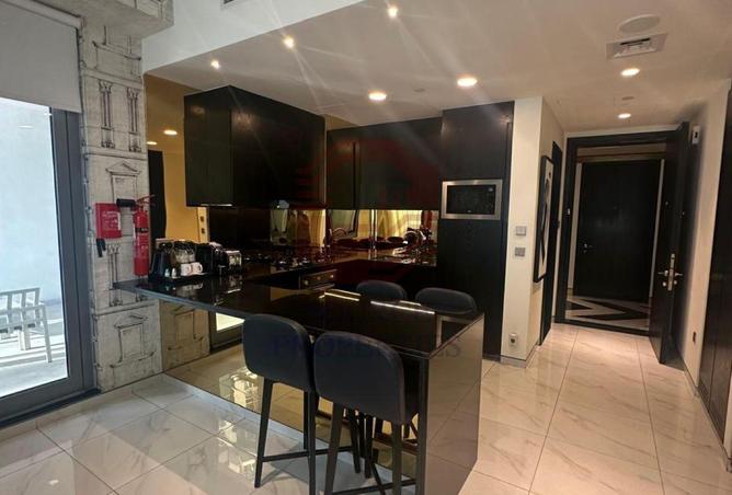 16172152 - صورة العقار 3