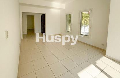 Villa - 3 Bedrooms - 3 Bathrooms for rent in Springs 14 - The Springs - Dubai