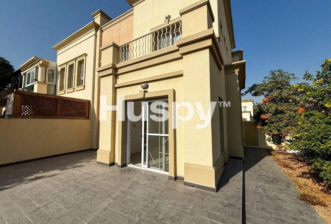 16317302 - الصورة الرئيسية للعقار