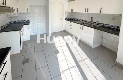Villa - 3 Bedrooms - 3 Bathrooms for rent in Springs 14 - The Springs - Dubai