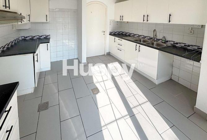 16317302 - صورة العقار 3