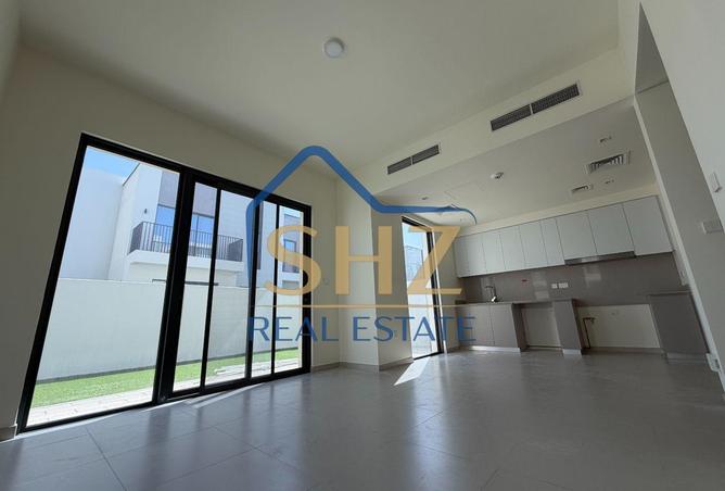 16208485 - Property Image 2