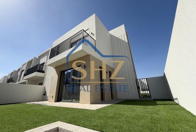 16208485 - Property Main Image