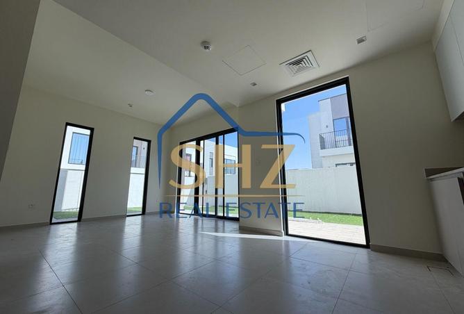 16208485 - Property Image 3