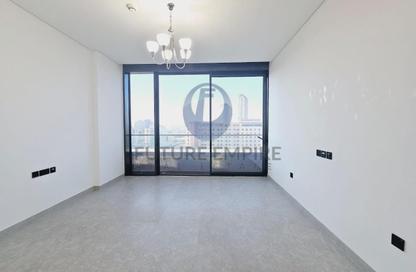 Apartment - 2 Bedrooms - 3 Bathrooms for rent in THE PEARL - Umm Hurair 2 - Umm Hurair - Bur Dubai - Dubai