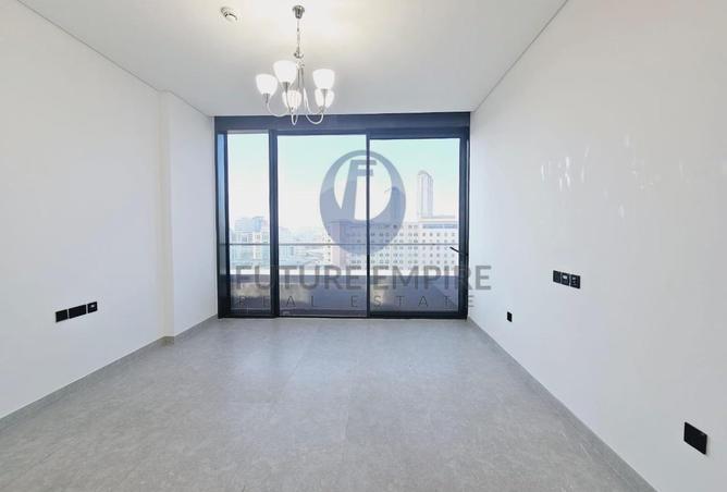 128821200 - Property Main Image
