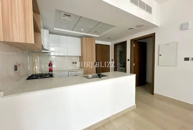 155072160 - Property Image 3