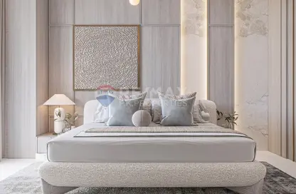 Apartment - 3 Bedrooms - 4 Bathrooms for sale in Celeste Heights - Al Furjan - Dubai Apartment - 3 Bedrooms - 4 Bathrooms for sale in Celeste Heights - Al Furjan - Dubai