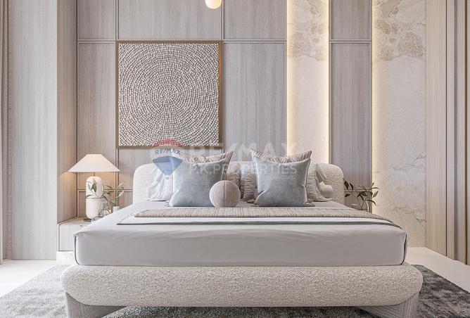 15994289 - Property Main Image