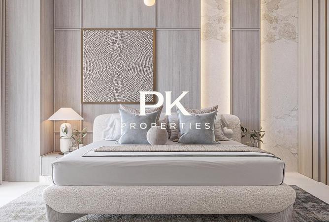 15994289 - الصورة الرئيسية للعقار