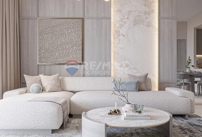 15994289 - Property Image 3