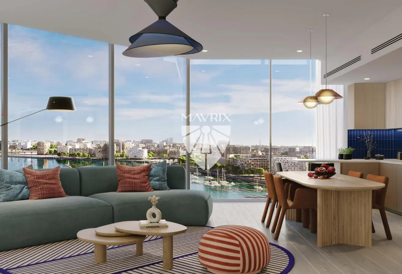 161855476 - Property Main Image