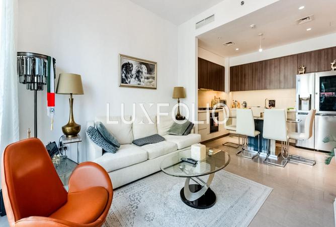 16246249 - صورة العقار 2