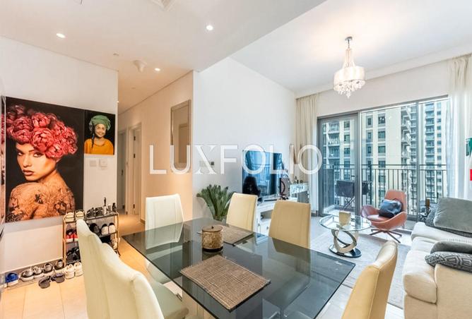 16246249 - صورة العقار 3