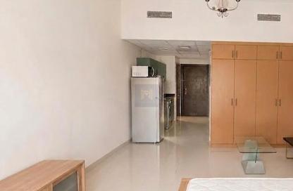 Apartment - Studio - 1 Bathroom for rent in Elite Sports Residence 5 - Elite Sports Residence - Dubai Sports City - Dubai