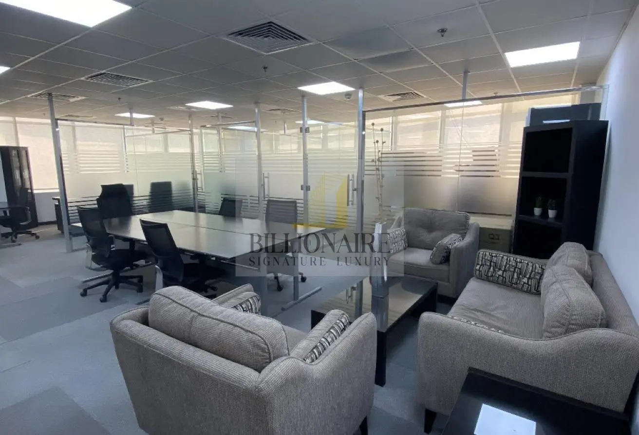 159644876 - Property Main Image