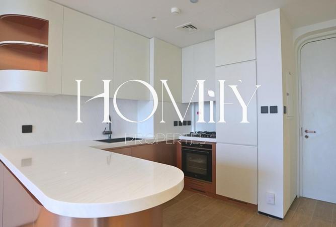 16285389 - Property Image 2