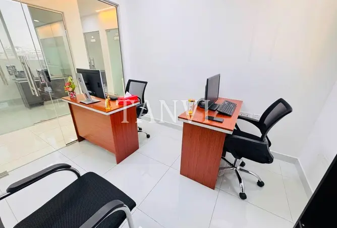 145505262 - Property Image 3