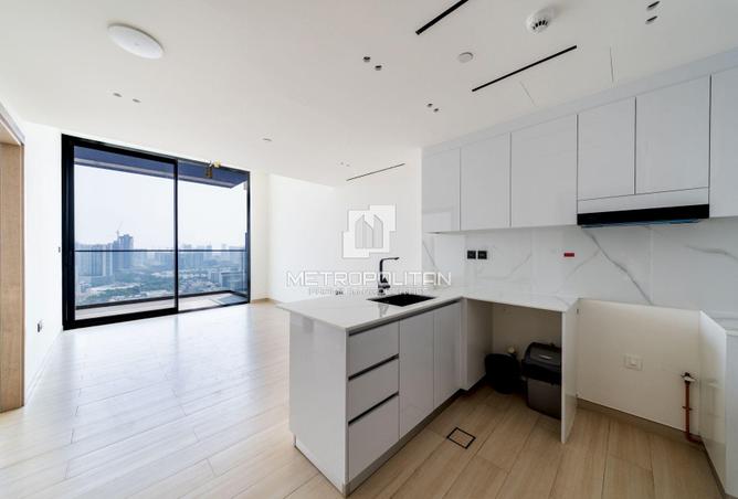 103698875 - Property Image 2