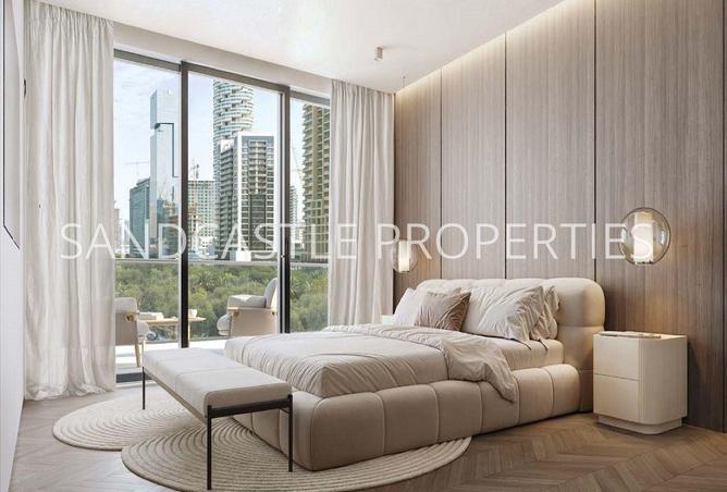 65564073 - صورة العقار 3