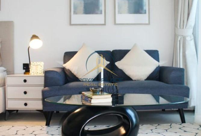 16087557 - صورة العقار 3