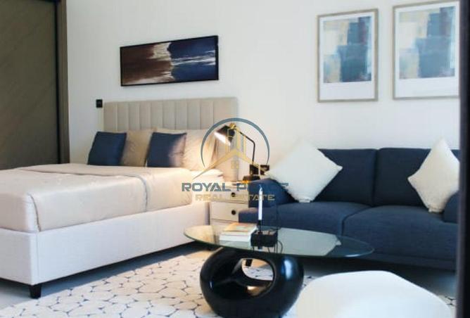 16087557 - الصورة الرئيسية للعقار