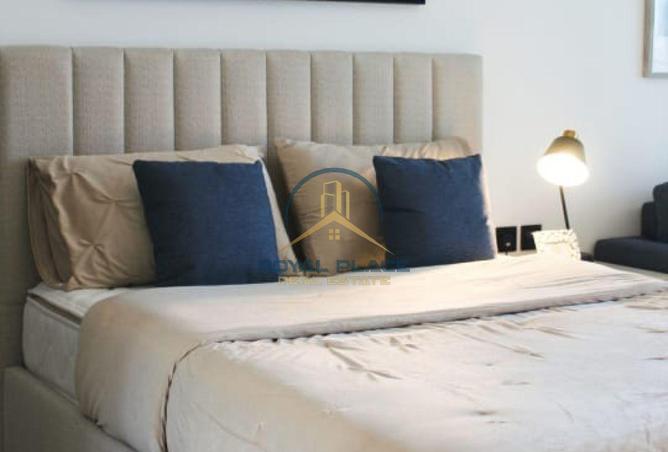 16087557 - صورة العقار 2