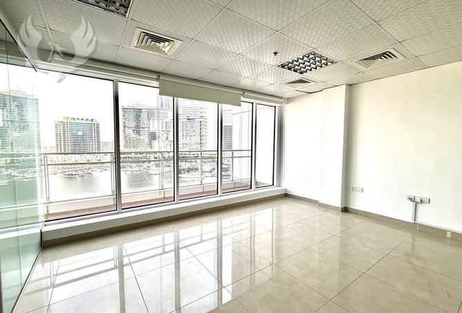 16322135 - صورة العقار 2