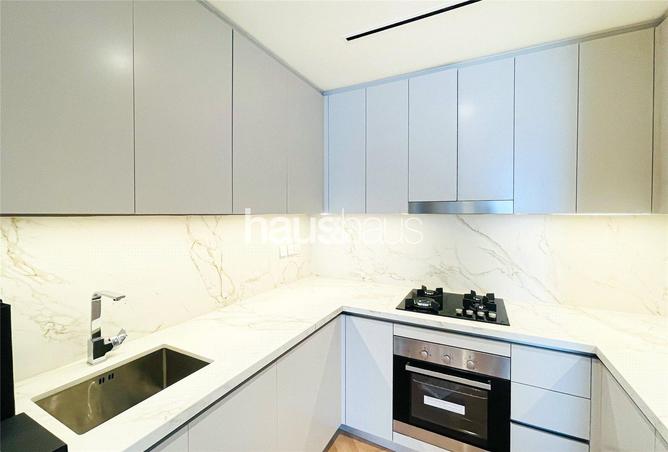 103676903 - Property Image 3