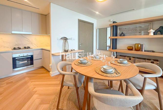 103676903 - Property Image 3