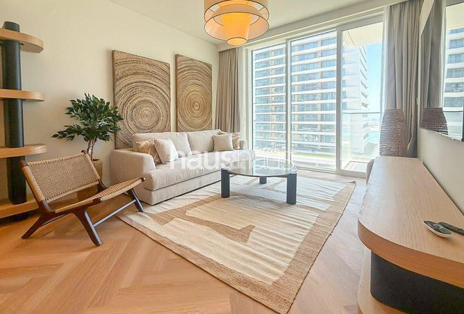 103676903 - Property Main Image