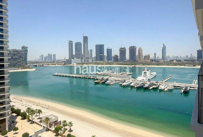 103676903 - Property Image 2