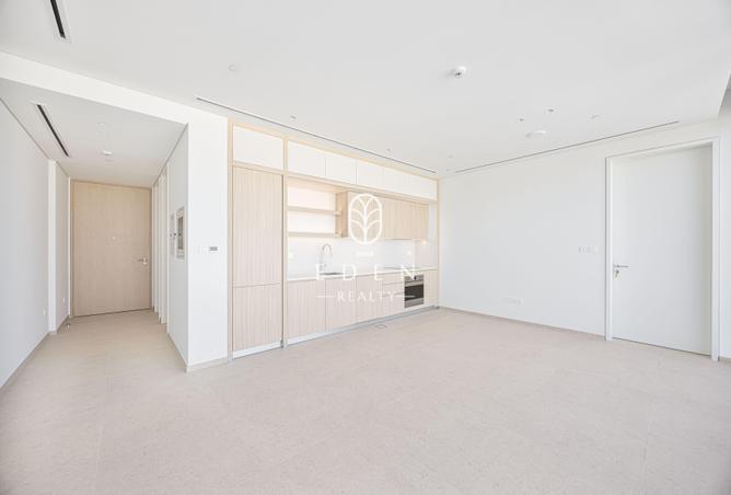 74641264 - Property Image 2