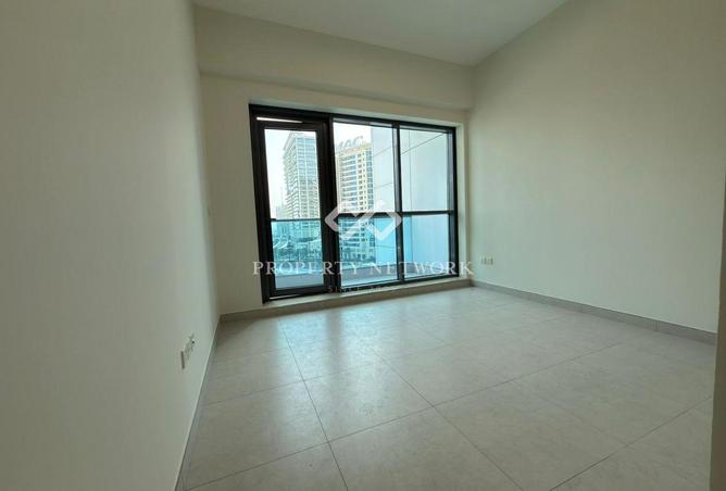 86178105 - Property Image 3