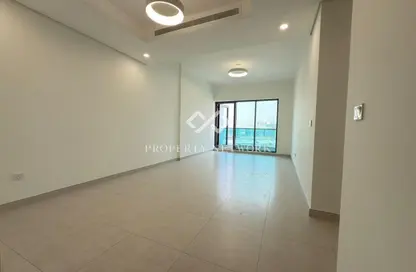 Apartment - 2 Bedrooms - 3 Bathrooms for rent in The Bay - Business Bay - Dubai