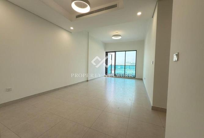 86178105 - Property Main Image