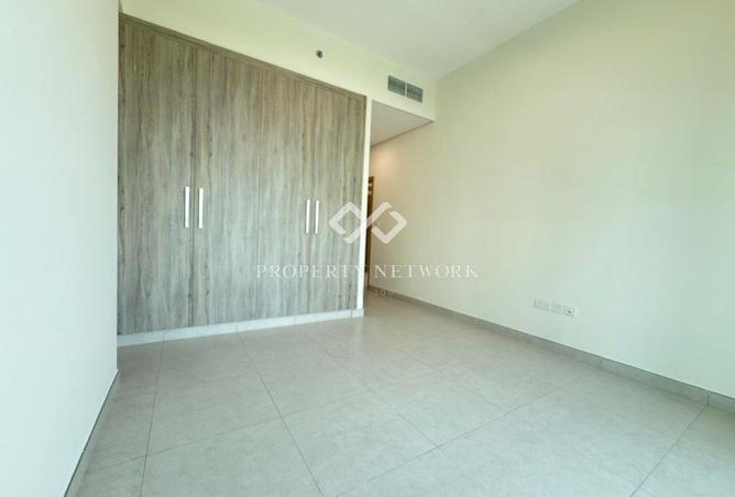 86178105 - Property Image 2