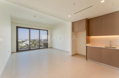 Apartment - 2 Bedrooms - 2 Bathrooms for sale in Hills Park - Dubai Hills Estate - Dubai