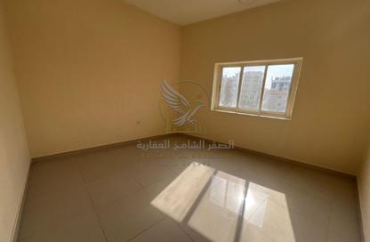 Apartment - 1 - 1 for rent in Corniche Tower - Ajman Corniche Road - Ajman Apartment - 1 - 1 for rent in Corniche Tower - Ajman Corniche Road - Ajman