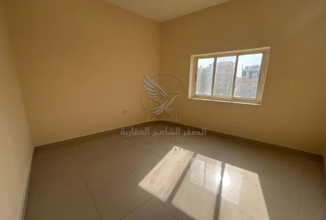 148635250 - Property Image 3