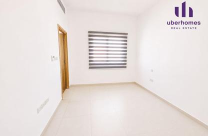 Townhouse - 3 Bedrooms - 4 Bathrooms for rent in Amaranta B - Amaranta - Villanova - Dubai Townhouse - 3 Bedrooms - 4 Bathrooms for rent in Amaranta B - Amaranta - Villanova - Dubai