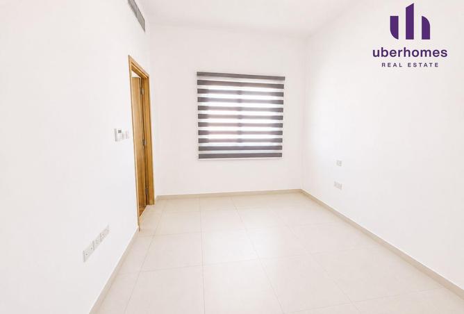 116363197 - Property Image 3