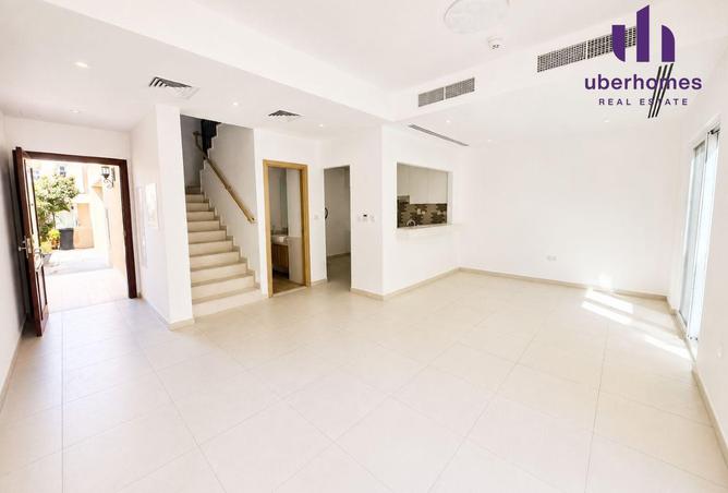 116363197 - Property Main Image
